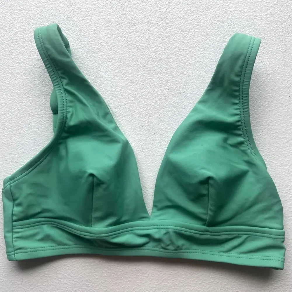 Lot of Womens Size Extra Small Items